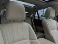 2020 Lexus LS LS 500 RWD, 4P1509, Photo 11