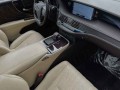 2020 Lexus LS LS 500 RWD, 4P1509, Photo 17
