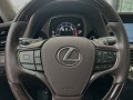 2020 Lexus LS LS 500 RWD, 4P1509, Photo 24