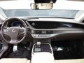 2020 Lexus LS LS 500 RWD, KBC0681, Photo 16