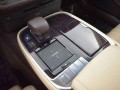 2020 Lexus LS LS 500 RWD, KBC0681, Photo 25