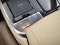 2020 Lexus LS LS 500 RWD, KBC0681, Photo 26