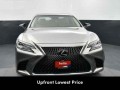 2020 Lexus LS LS 500 RWD, KBC0681, Photo 5