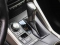 2020 Lexus NX NX 300 F SPORT FWD, L2177068P, Photo 18