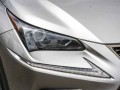 2020 Lexus NX NX 300 F SPORT FWD, L2177068P, Photo 4