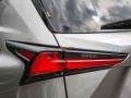 2020 Lexus NX NX 300 F SPORT FWD, L2177068P, Photo 8