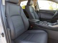 2020 Lexus Nx NX 300h AWD, L5010288, Photo 22