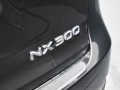 2020 Lexus Nx NX 300 FWD, NM4819A, Photo 10