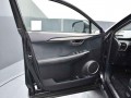 2020 Lexus Nx NX 300 FWD, NM4819A, Photo 13