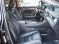 2020 Lexus RX RX 350L FWD, L2015362P, Photo 16