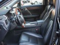 2020 Lexus RX RX 350L FWD, L2015362P, Photo 17