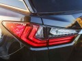 2020 Lexus RX RX 350L FWD, L2015362P, Photo 8