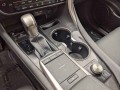 2020 Lexus RX RX 350 FWD, LC171951, Photo 12