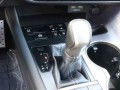 2020 Lexus RX RX 350 F SPORT Performance AWD, LC215914, Photo 14