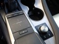 2020 Lexus RX RX 350 F SPORT Performance AWD, LC215914, Photo 15