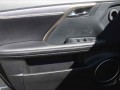 2020 Lexus RX RX 350 F SPORT Performance AWD, LC215914, Photo 21