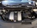 2020 Lexus RX RX 350 F SPORT Performance AWD, LC215914, Photo 24