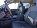 2020 Lexus Rx RX 350 AWD, LC223983, Photo 17