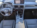 2020 Lexus Rx RX 350 AWD, LC223983, Photo 20