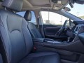 2020 Lexus Rx RX 350 AWD, LC223983, Photo 23