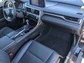 2020 Lexus Rx RX 350 AWD, LC223983, Photo 24