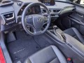 2020 Lexus UX UX 250h AWD, L2023694, Photo 10