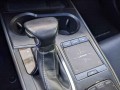 2020 Lexus UX UX 250h AWD, L2023694, Photo 12