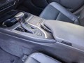2020 Lexus UX UX 250h AWD, L2023694, Photo 15
