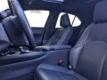 2020 Lexus UX UX 250h AWD, L2023694, Photo 16