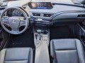 2020 Lexus UX UX 250h AWD, L2023694, Photo 18