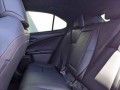 2020 Lexus UX UX 250h AWD, L2023694, Photo 19