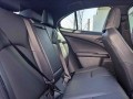 2020 Lexus UX UX 250h AWD, L2023694, Photo 20