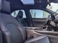 2020 Lexus UX UX 250h AWD, L2023694, Photo 21