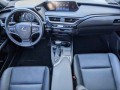 2020 Lexus UX UX 250h AWD, L2025969, Photo 10