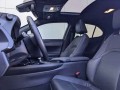 2020 Lexus UX UX 250h AWD, L2025969, Photo 14