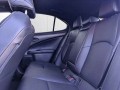 2020 Lexus UX UX 250h AWD, L2025969, Photo 16