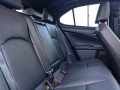 2020 Lexus UX UX 250h AWD, L2025969, Photo 17