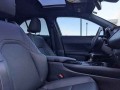 2020 Lexus UX UX 250h AWD, L2025969, Photo 18
