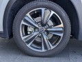2020 Lexus UX UX 250h AWD, L2025969, Photo 19