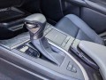 2020 Lexus UX UX 250h AWD, L2025969, Photo 20