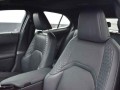 2020 Lexus Ux UX 250h AWD, 6N1217A, Photo 10