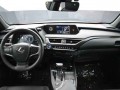 2020 Lexus Ux UX 250h AWD, 6N1217A, Photo 11