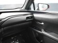 2020 Lexus Ux UX 250h AWD, 6N1217A, Photo 12
