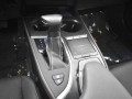 2020 Lexus Ux UX 250h AWD, 6N1217A, Photo 19