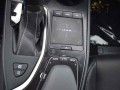 2020 Lexus Ux UX 250h AWD, 6N1217A, Photo 21