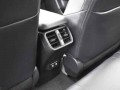 2020 Lexus Ux UX 250h AWD, 6N1217A, Photo 26