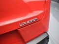 2020 Lexus Ux UX 250h AWD, 6N1217A, Photo 27