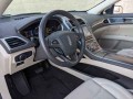 2020 Lincoln MKZ Hybrid Reserve FWD, LR603647, Photo 10