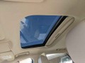 2020 Lincoln MKZ Hybrid Reserve FWD, LR603647, Photo 17