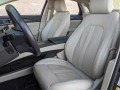 2020 Lincoln MKZ Hybrid Reserve FWD, LR603647, Photo 18